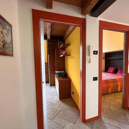 Hébergement de vacances Glittering View *