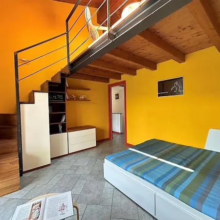 Hébergement de vacances Glittering View