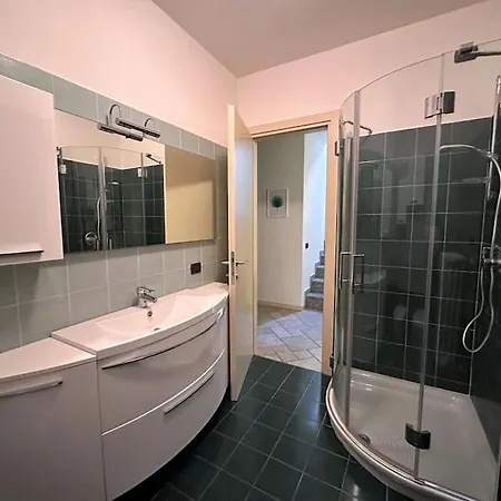 Glittering View Vakantiehuis *