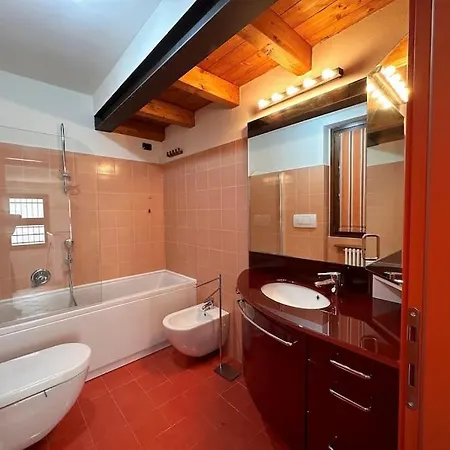 Glittering View Holiday home *